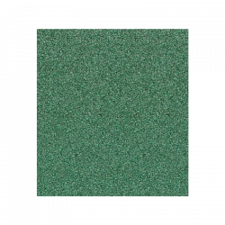 Коньково-карнизная черепица Katepal (зеленый) 12/20 п.м Коньково-карнизная черепица Katepal (зеленый) 12/20 п.м